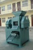 Fine Coal Briquette Machine/Briquette Press