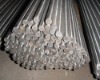 420 stainless steel bar