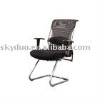 office chair,swivel chair,mesh chair,office chair,manager chair