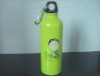 Sports Water Bottles