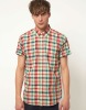 Cotton shirt for men