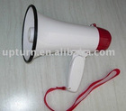 Handy Megaphone (HYM-503)