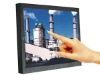 6.5 inch Touchable Industrial LCD Monitor