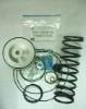 air compressor parts/unloading valve kit/service kit /Preventive Maintenance Kit for Sale