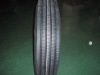 Radial Truck Tyre