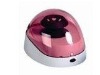 Top Quality Laboratory Mini-10K Centrifuge