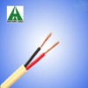 Twin Active TPS Cable to Australian Standard 2x1.5mm