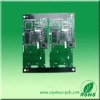 PCB board