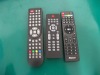 LED /LCD TV Remote Control