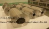 HOT! hydrophilic aluminum foil/ fin stock