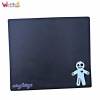 hot sale promotional mouse pad