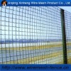 2x2 pvc coated holland mesh fence with high quality