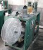 full automatic mesh making machine