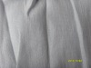 crepe fabric