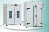 electro-thermal blast drying oven made in china