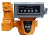 Flow Meter