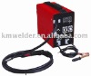 MIG/MAG/CO2 gas protection welding machine