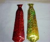 Party bow tie/Sequin bow tie/Clown bow tie