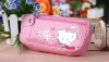 hello kitty pencil bag