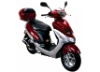 50CC SCOOTER (SL50QT-5B)