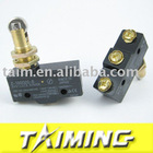 Limit switch Z-15GQ22-B