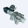 Leveling Valve (SV1294)