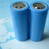 18650 2000mAH Lithium cell