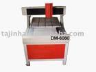 metal engraving machine