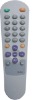 cheap remote control