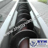 ZYM Stainless Steel Screw Conveyor