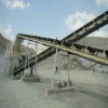 B400 belt conveyor