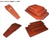 jaw crusher spare parts