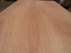 Engineered wood Veneer