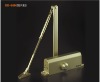 havey duty door closer