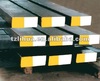 316L Stainless Steel Flat bar.hot sale