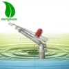 PY50 sprinkler for agriculture