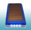 Solar charger ,bag charger, phone charger, laptop charger