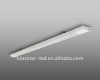 24W indoor LED light