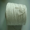 0.5-3mm polyester thread