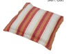 Beach cushion