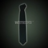 MILITARY NECKTIE WTP22-1015A