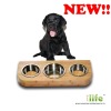 Pet feeder