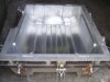 tank mould