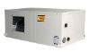 heat pump air source pump