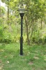 YG-GL003 solar garden lights