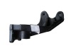 Dongfeng truck part truck bracket 3502ZHS01A-029