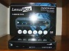 Lexuzbox F-90 HD Brazil DVB-C Receiver