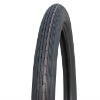 THM-101 Motorcycle Tyre