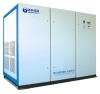 stationary air compressor