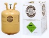 Blend refrigerant gas r409a